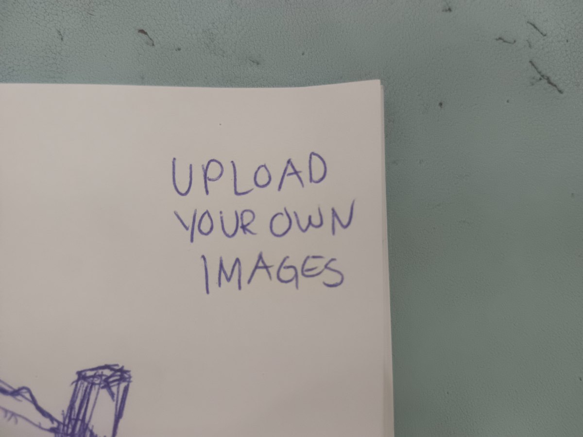 my-image-fffwmn