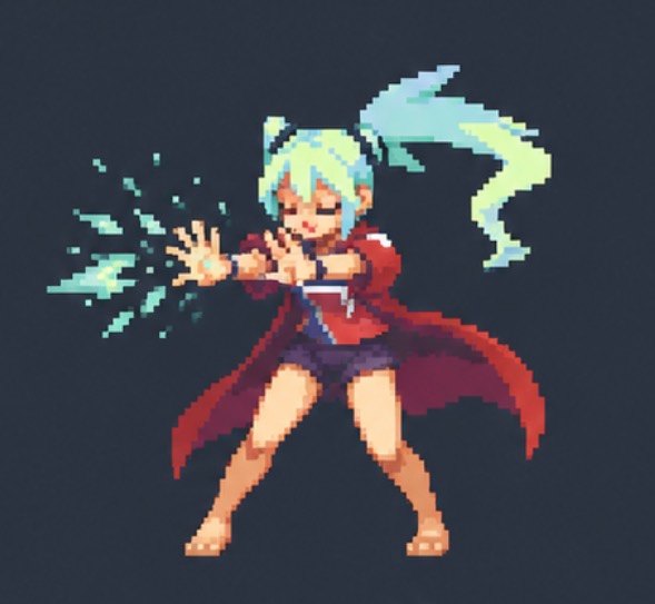 my-image-wxrepo